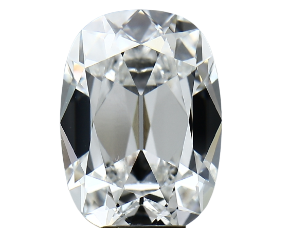 lksb_lab_loosediamond_elongatedcushion_06-42_vvs2_e_8e221a7cdac4