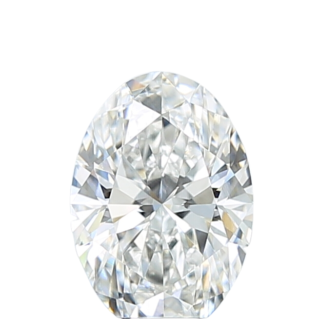 srdl_lab_loosediamond_oval_01-51_vs1_e_fd1413b64784