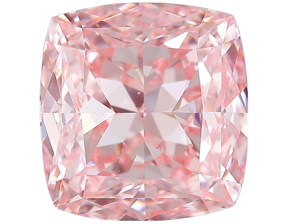bsdj_lab_loosediamond_cushion_03-43_vs1_pink_703ecff26908