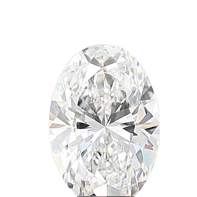 srdl_lab_loosediamond_oval_01-02_vvs2_d_d56fcc3f540d
