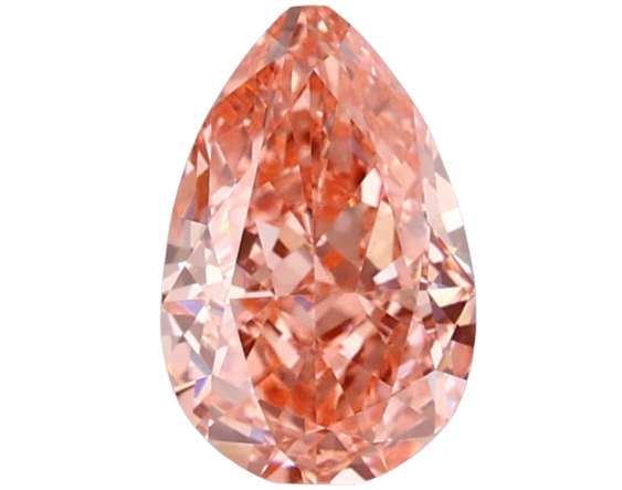 ank_lab_loosediamond_pear_01-47_vs1_pink_1419cc64a636