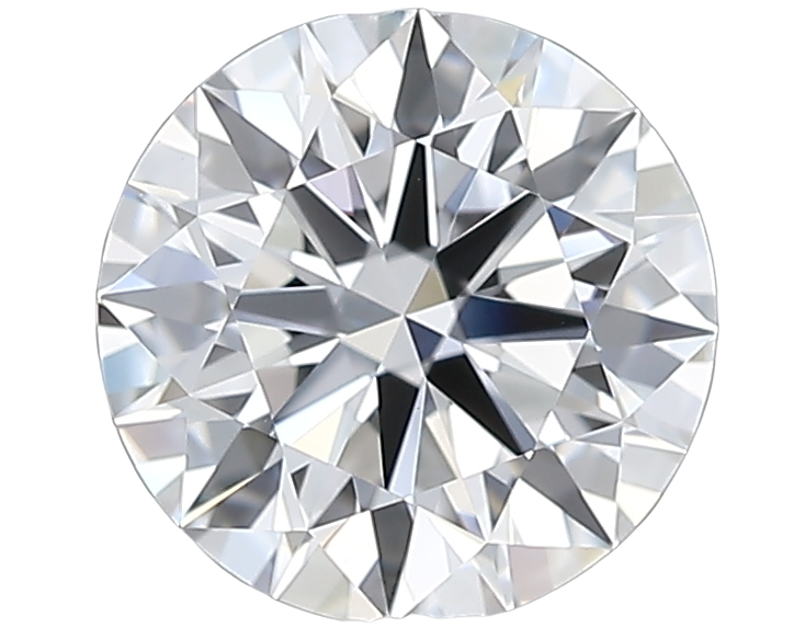 lksb_lab_loosediamond_round_01-39_vs1_d_ca1cab988d85