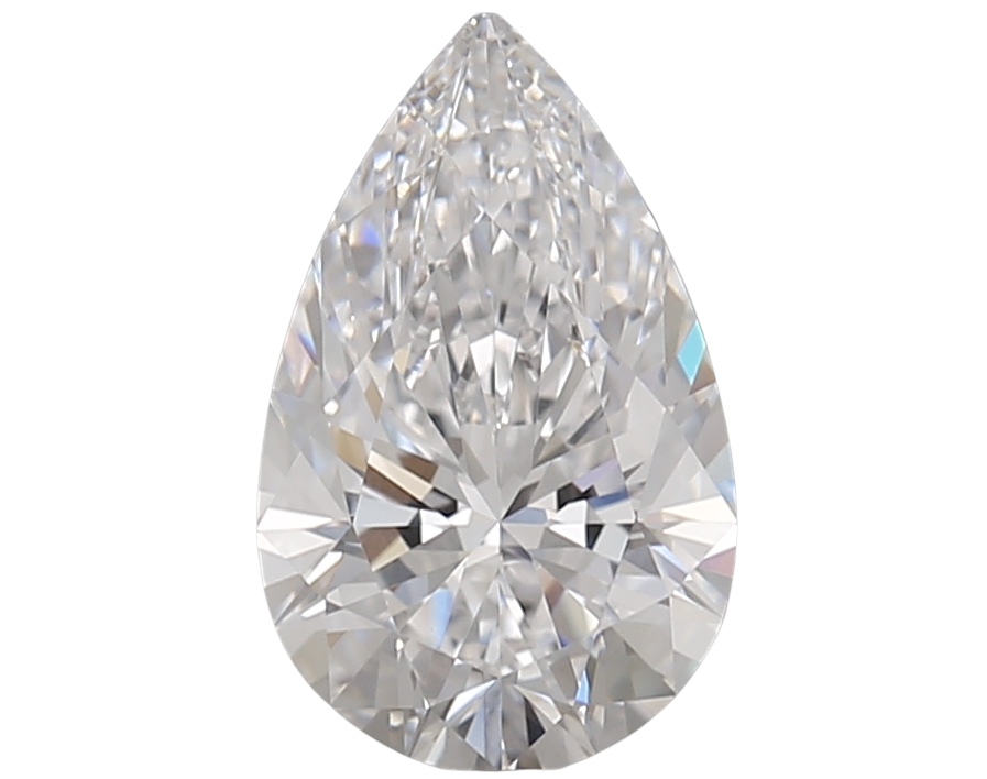 gdrv_lab_loosediamond_pear_02-07_vvs2_d_f436c1015afd