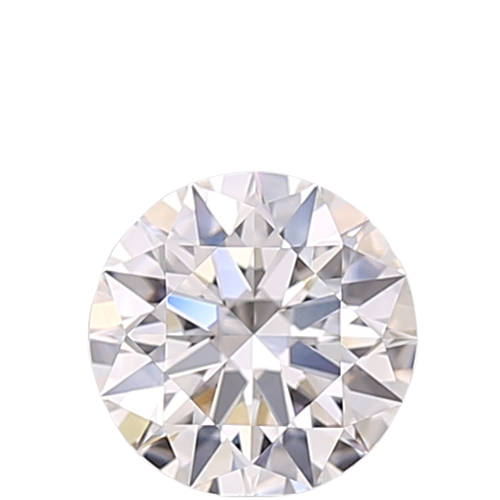 srdl_lab_loosediamond_round_01-07_vvs1_e_acb6a8c17a5b