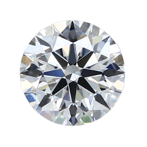 hrs_lab_loosediamond_round_01-54_vvs2_e_ff99a349a7bd