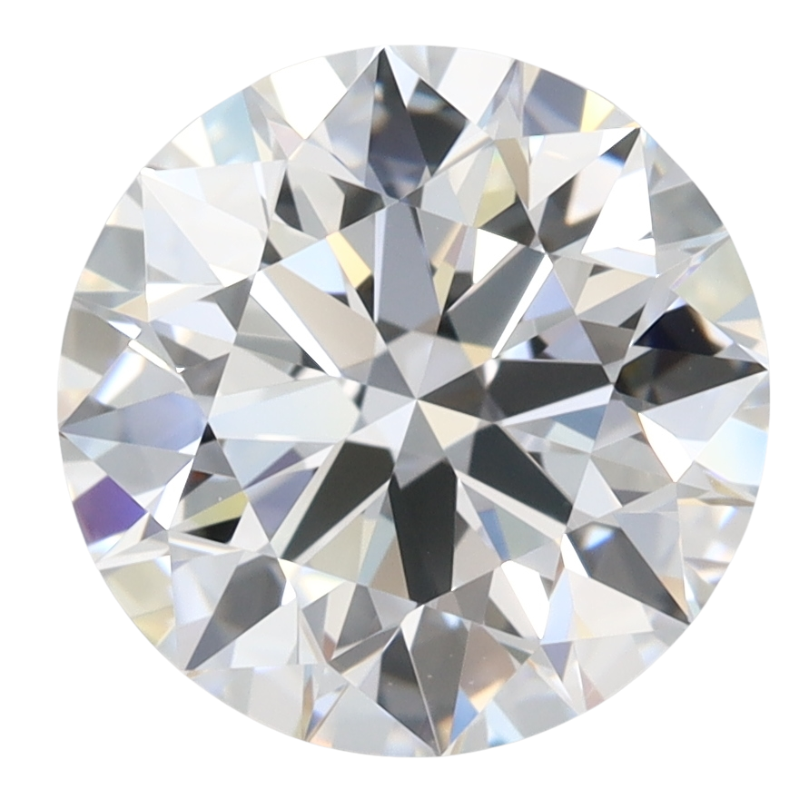 lce_lab_loosediamond_round_03-10_if_d_a4bba7fcb421