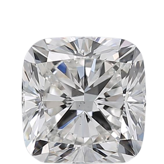 hrnd_natural_loosediamond_cushion_01-20_si1_g_0ee48da88034