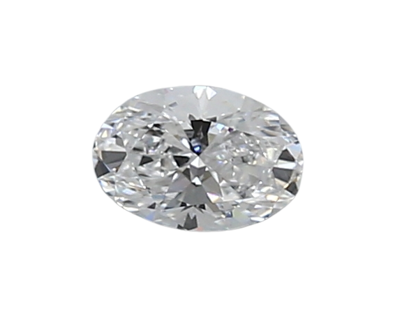 ank_lab_loosediamond_oval_00-47_if_d_e45e9c669739
