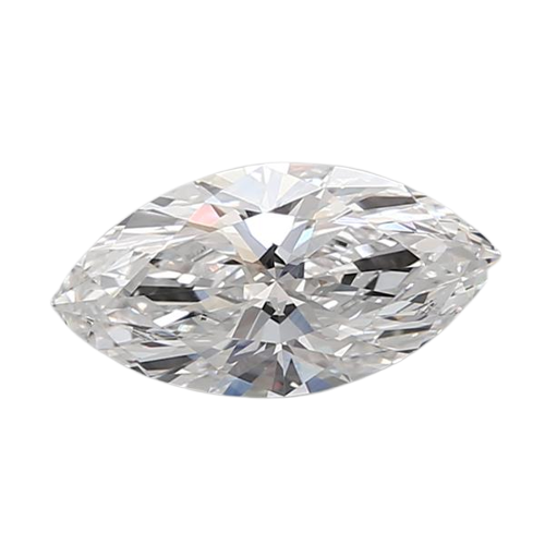 gases_lab_loosediamond_marquise_01-53_vvs2_e_f9bad369235a