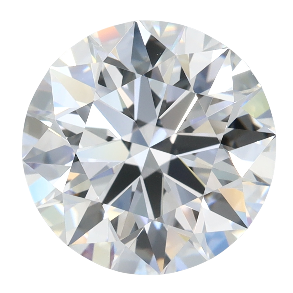 lce_lab_loosediamond_round_03-40_if_d_fe6d40f2a7f4