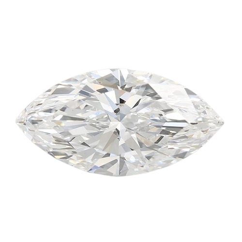 aslb_lab_loosediamond_marquise_03-09_vs1_d_c298a368e156