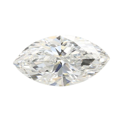 aslb_lab_loosediamond_marquise_02-00_vvs2_f_d5c557cb2bef