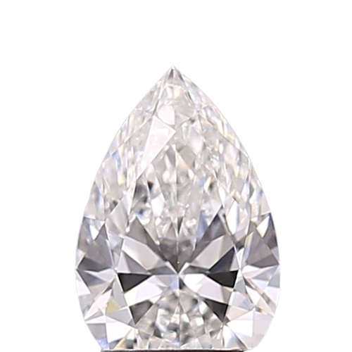 srdl_lab_loosediamond_pear_01-09_if_e_46b74e7eef2c