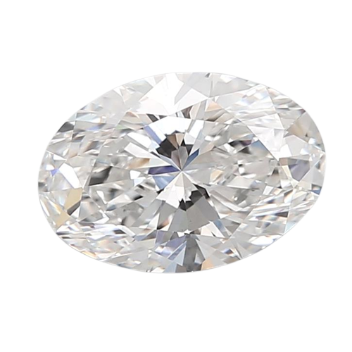 gases_lab_loosediamond_oval_03-04_vvs2_e_233269765451