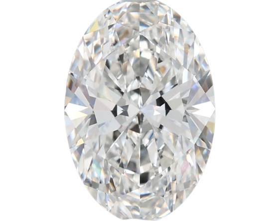 ank_lab_loosediamond_oval_03-69_vvs1_e_ead7634c017d