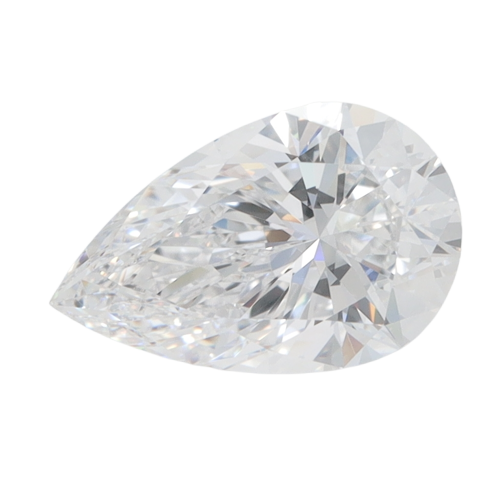 rweu_lab_loosediamond_pear_01-58_vvs1_d_59d310eea49c