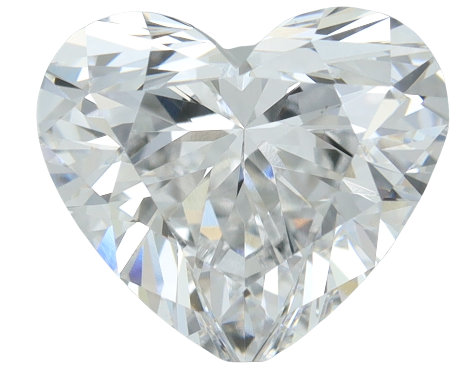 smda_lab_loosediamond_heart_01-19_vvs2_e_0a44dd1aaa12