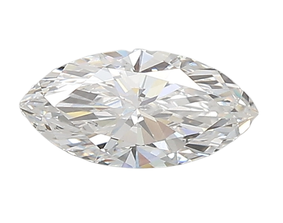 ank_lab_loosediamond_marquise_00-76_vs1_d_73f9fe984466