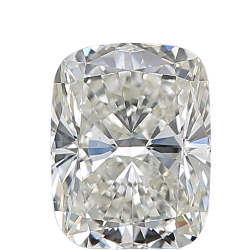 hrnd_natural_loosediamond_elongatedcushion_01-01_vs2_j_d21c739d6fb9
