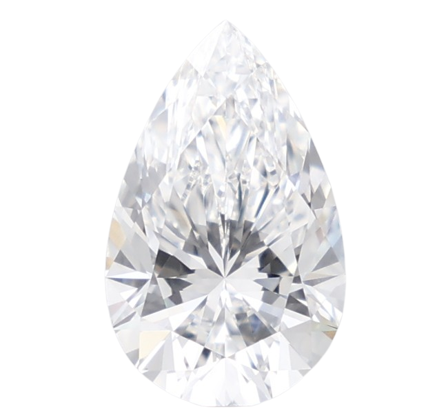 gases_lab_loosediamond_pear_02-03_vvs1_f_8d569d1c727d