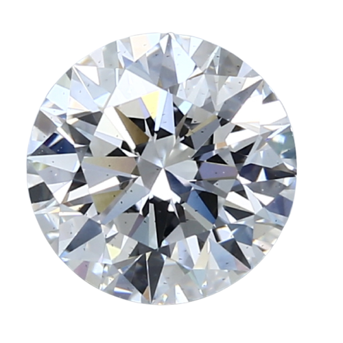 hrs_lab_loosediamond_round_02-05_si1_d_7083cf456a93