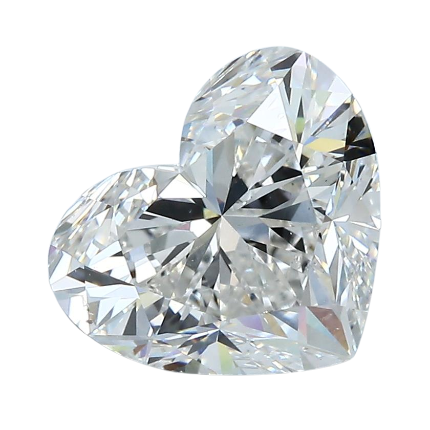 lknt_natural_loosediamond_heart_03-02_si1_h_30e283d27137