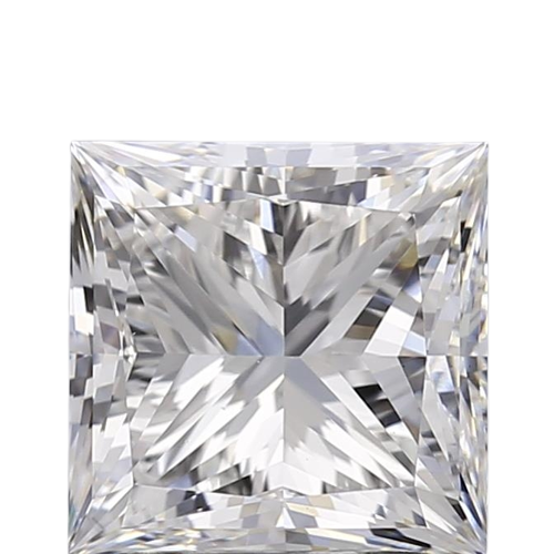 arg_lab_loosediamond_princess_02-01_vs1_e_a248e31706d0