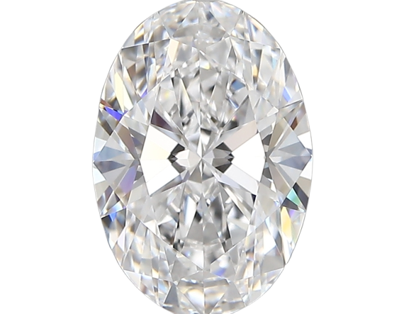 ank_lab_loosediamond_oval_02-47_fl_d_36833bed57d5