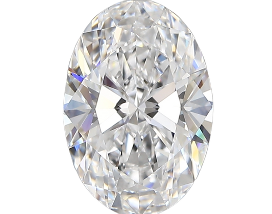 ank_lab_loosediamond_oval_02-47_fl_d_36833bed57d5