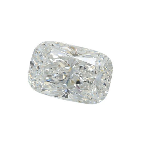 ndil_lab_loosediamond_elongatedcushion_01-06_vs1_d_23576a89d430
