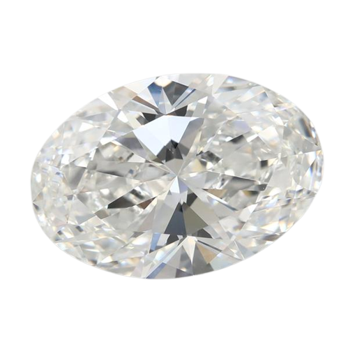 aslb_lab_loosediamond_oval_07-07_vvs2_e_f10c0fee3e15