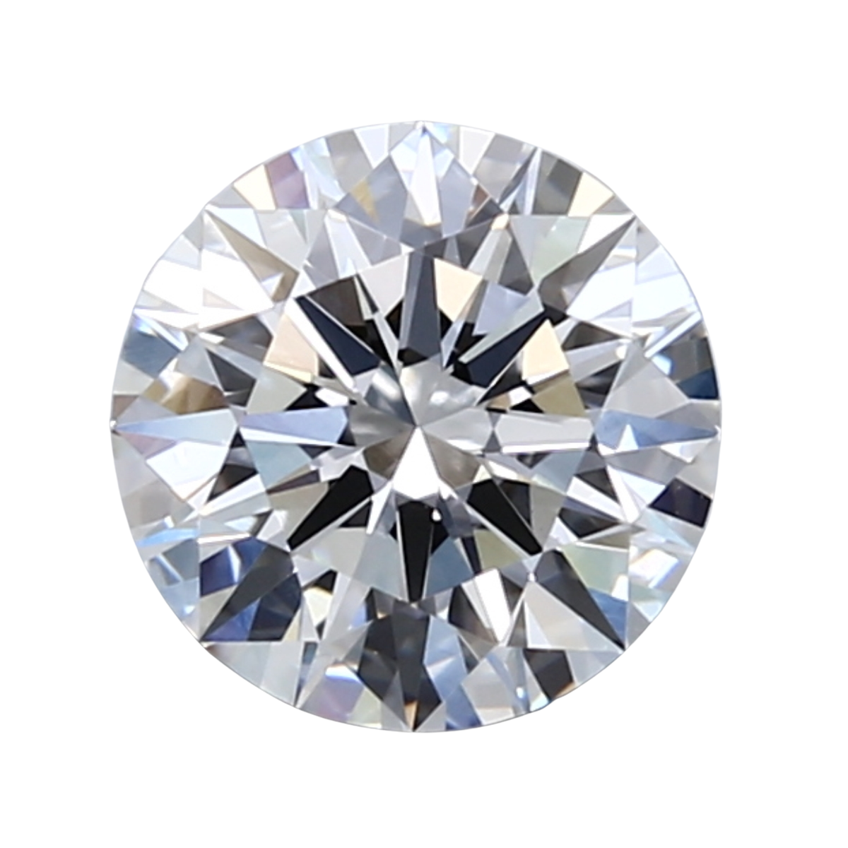 hrs_lab_loosediamond_round_01-54_vvs2_d_204d1fa88aad
