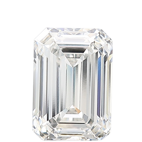 srdl_lab_loosediamond_emerald_02-08_vvs2_f_69865f925233
