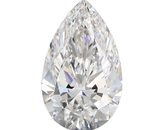 ank_lab_loosediamond_pear_04-48_vvs2_d_26648e48b741