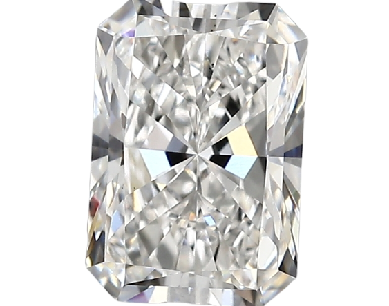 ank_lab_loosediamond_radiant_02-00_vs2_e_76edffa9aa7a