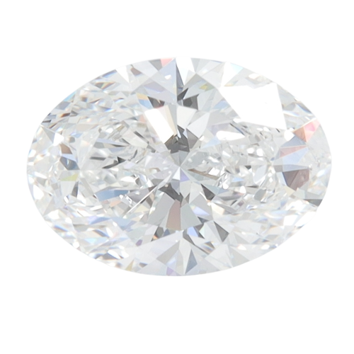 rweu_lab_loosediamond_oval_02-08_vvs1_d_406a84978f29