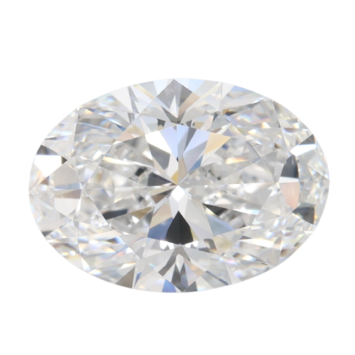 lce_lab_loosediamond_oval_03-58_if_d_248c95f073a5