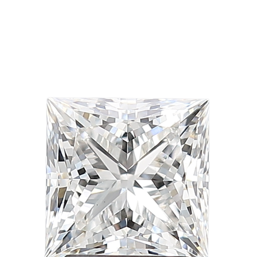 aslb_lab_loosediamond_princess_02-09_vvs2_f_1096447f1683