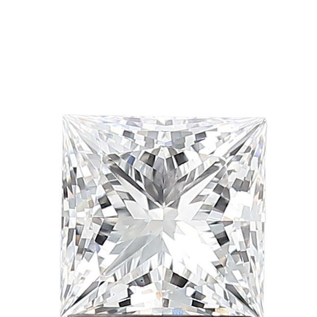 srdl_lab_loosediamond_princess_01-57_vs1_e_a7765b22b96f