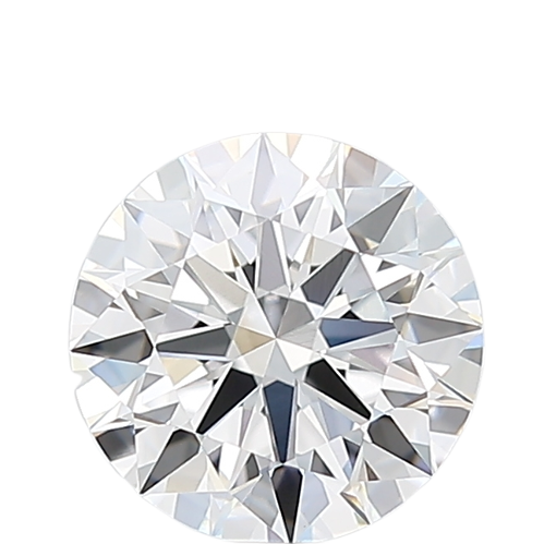 srdl_lab_loosediamond_round_01-59_vvs2_e_3f5d7c7b32c7