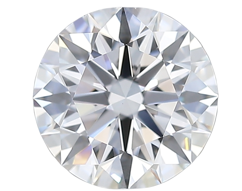 lksb_lab_loosediamond_round_01-64_vs1_d_5f48887e4f14
