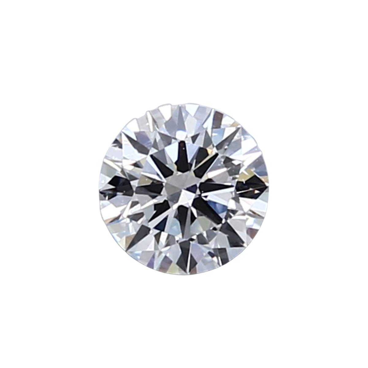 hrs_lab_loosediamond_round_00-41_vs1_d_56656d323de1