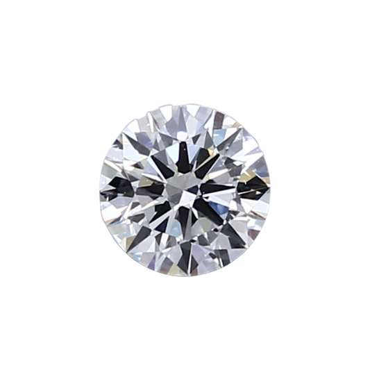 hrs_lab_loosediamond_round_00-41_vs1_d_56656d323de1