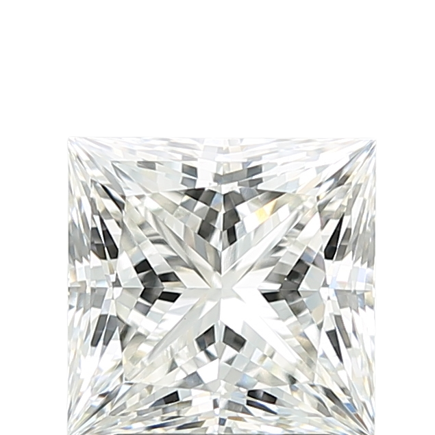 srdl_lab_loosediamond_princess_03-13_vvs2_f_6df856c30d54