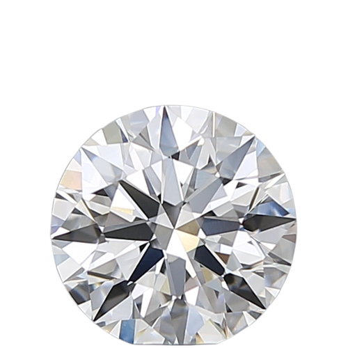srdl_lab_loosediamond_round_02-06_vvs2_e_f53e37d7c8ac