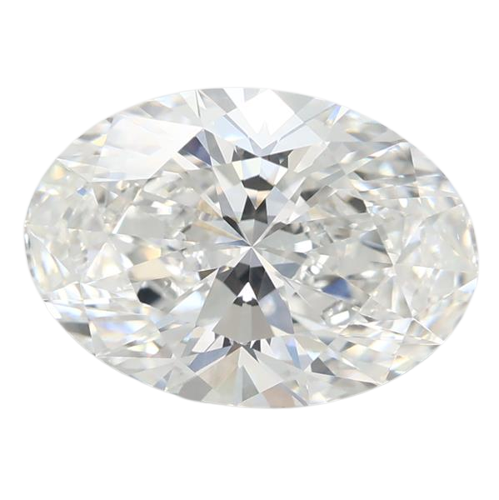 aslb_lab_loosediamond_oval_03-05_vvs2_f_a93418f94b9b
