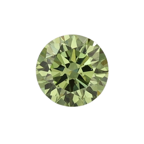 gases_lab_loosediamond_round_00-43_vs1_green_b922fb0c953a