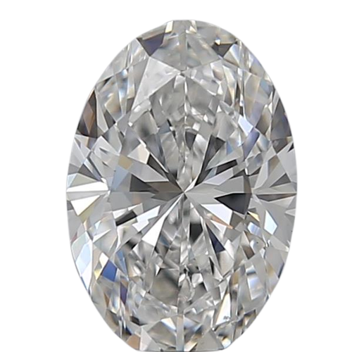 gases_lab_loosediamond_oval_02-04_vvs2_e_eab608adcdff