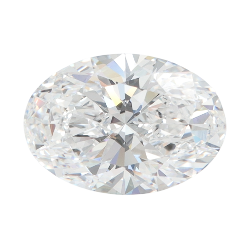 rweu_lab_loosediamond_oval_03-02_vvs1_d_d9ee817ad48b