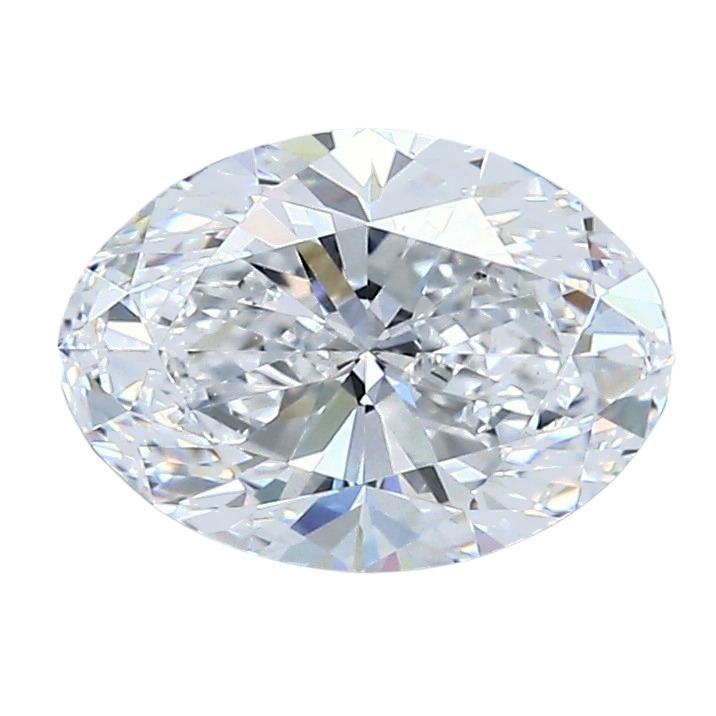 lknt_natural_loosediamond_oval_01-70_vs1_d_36415f4fcae5